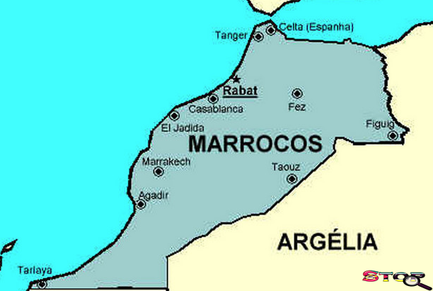 afirmou o segundo vice-presidente do Congresso Geral Nacional (CGN, Parlamento cessante), Saleh Al-Makhozoum.